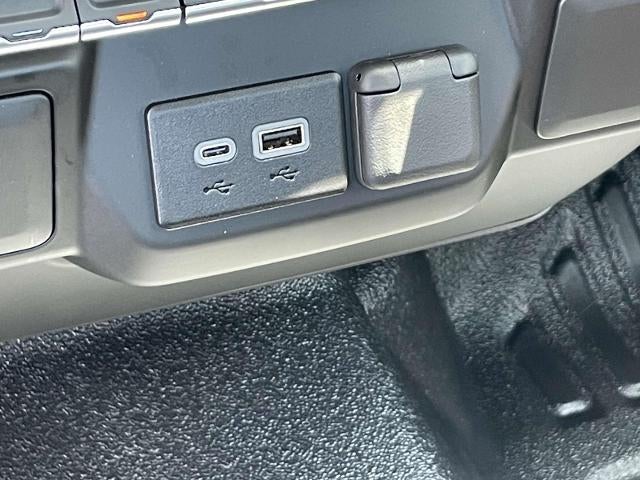 2026 Chevrolet Silverado 1500 Regular Cab Long Box 2-Wheel Drive WT