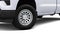 2026 Chevrolet Silverado 1500 Regular Cab Long Box 2-Wheel Drive WT
