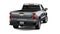 2025 Chevrolet Silverado 1500 Regular Cab Long Box 4-Wheel Drive WT