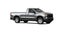 2025 Chevrolet Silverado 1500 Regular Cab Long Box 4-Wheel Drive WT