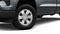 2025 Chevrolet Silverado 1500 Regular Cab Long Box 4-Wheel Drive WT