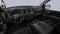 2025 Chevrolet Silverado 1500 Regular Cab Long Box 4-Wheel Drive WT