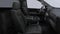 2025 Chevrolet Silverado 1500 Regular Cab Long Box 4-Wheel Drive WT