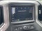 2025 Chevrolet Silverado 1500 Regular Cab Standard Box 4-Wheel Drive WT