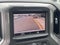 2025 Chevrolet Silverado 1500 Regular Cab Standard Box 4-Wheel Drive WT