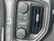 2025 Chevrolet Silverado 1500 Regular Cab Standard Box 4-Wheel Drive WT