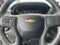 2025 Chevrolet Silverado 1500 Regular Cab Standard Box 4-Wheel Drive WT