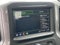 2025 Chevrolet Silverado 1500 Regular Cab Standard Box 4-Wheel Drive WT