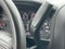 2025 Chevrolet Silverado 1500 Regular Cab Standard Box 4-Wheel Drive WT