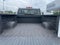 2025 Chevrolet Silverado 1500 Regular Cab Standard Box 4-Wheel Drive WT