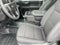 2025 Chevrolet Silverado 1500 Regular Cab Standard Box 4-Wheel Drive WT