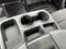 2025 Chevrolet Silverado 1500 Regular Cab Standard Box 4-Wheel Drive WT