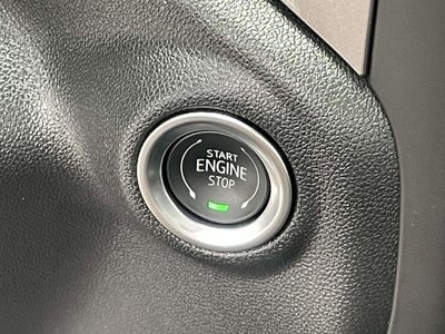 2025 Chevrolet Silverado 1500 Regular Cab Standard Box 4-Wheel Drive WT