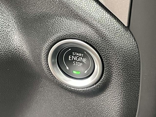 2025 Chevrolet Silverado 1500 Regular Cab Standard Box 4-Wheel Drive WT