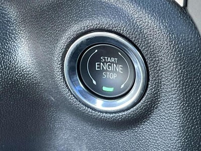 2025 Chevrolet Silverado 1500 Regular Cab Long Box 4-Wheel Drive WT