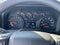 2025 Chevrolet Silverado 1500 Crew Cab Short Box 2-Wheel Drive WT