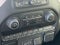 2025 Chevrolet Silverado 1500 Crew Cab Short Box 2-Wheel Drive WT