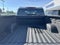 2025 Chevrolet Silverado 1500 Crew Cab Short Box 2-Wheel Drive WT