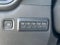 2025 Chevrolet Silverado 1500 Crew Cab Short Box 2-Wheel Drive WT