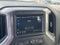 2025 Chevrolet Silverado 1500 Crew Cab Short Box 2-Wheel Drive WT
