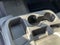 2025 Chevrolet Silverado 1500 Crew Cab Short Box 2-Wheel Drive WT
