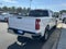 2025 Chevrolet Silverado 1500 Crew Cab Short Box 2-Wheel Drive WT