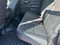 2025 Chevrolet Silverado 1500 Crew Cab Short Box 2-Wheel Drive WT