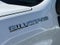 2025 Chevrolet Silverado 1500 Crew Cab Short Box 2-Wheel Drive WT