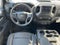 2025 Chevrolet Silverado 1500 Crew Cab Short Box 2-Wheel Drive WT