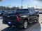 2023 Chevrolet Silverado 1500 Crew Cab Short Box 2-Wheel Drive Custom