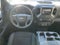 2023 Chevrolet Silverado 1500 Crew Cab Short Box 2-Wheel Drive Custom