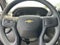 2026 Chevrolet Silverado 1500 Crew Cab Short Box 2-Wheel Drive Custom