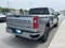 2026 Chevrolet Silverado 1500 Crew Cab Short Box 2-Wheel Drive Custom