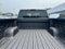 2026 Chevrolet Silverado 1500 Crew Cab Short Box 2-Wheel Drive Custom