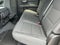 2026 Chevrolet Silverado 1500 Crew Cab Short Box 2-Wheel Drive Custom