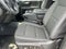 2026 Chevrolet Silverado 1500 Crew Cab Short Box 2-Wheel Drive Custom