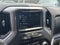 2026 Chevrolet Silverado 1500 Crew Cab Short Box 2-Wheel Drive Custom