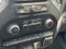 2026 Chevrolet Silverado 1500 Crew Cab Short Box 2-Wheel Drive Custom