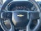 2022 Chevrolet Silverado 1500 Crew Cab Short Box 2-Wheel Drive Custom