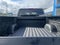 2026 Chevrolet Silverado 1500 Crew Cab Short Box 2-Wheel Drive Custom