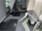 2026 Chevrolet Silverado 1500 Crew Cab Short Box 2-Wheel Drive Custom