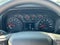 2026 Chevrolet Silverado 1500 Crew Cab Short Box 2-Wheel Drive Custom