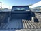 2026 Chevrolet Silverado 1500 Crew Cab Short Box 2-Wheel Drive Custom