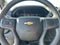2026 Chevrolet Silverado 1500 Crew Cab Short Box 2-Wheel Drive Custom