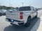 2026 Chevrolet Silverado 1500 Crew Cab Short Box 2-Wheel Drive Custom