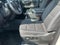 2026 Chevrolet Silverado 1500 Crew Cab Short Box 2-Wheel Drive Custom