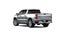 2026 Chevrolet Silverado 1500 Crew Cab Short Box 4-Wheel Drive Custom