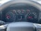 2026 Chevrolet Silverado 1500 Crew Cab Short Box 4-Wheel Drive Custom