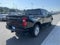 2026 Chevrolet Silverado 1500 Crew Cab Short Box 4-Wheel Drive Custom