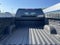 2026 Chevrolet Silverado 1500 Crew Cab Short Box 4-Wheel Drive Custom